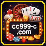 cc999