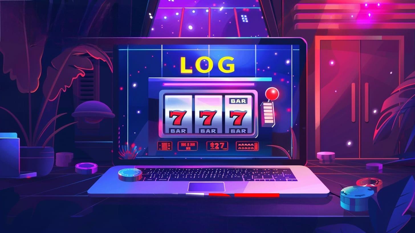 cc999